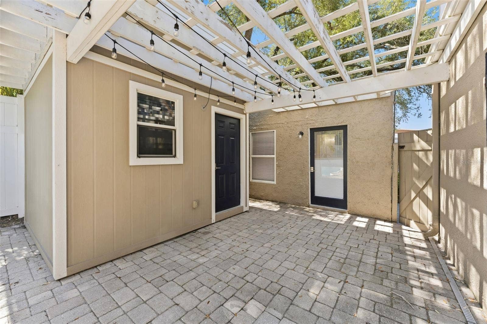 1618 S ARRAWANA AVENUE, Tampa, FL 33629 1618 S ARRAWANA AVENUE, Tampa, FL 33629