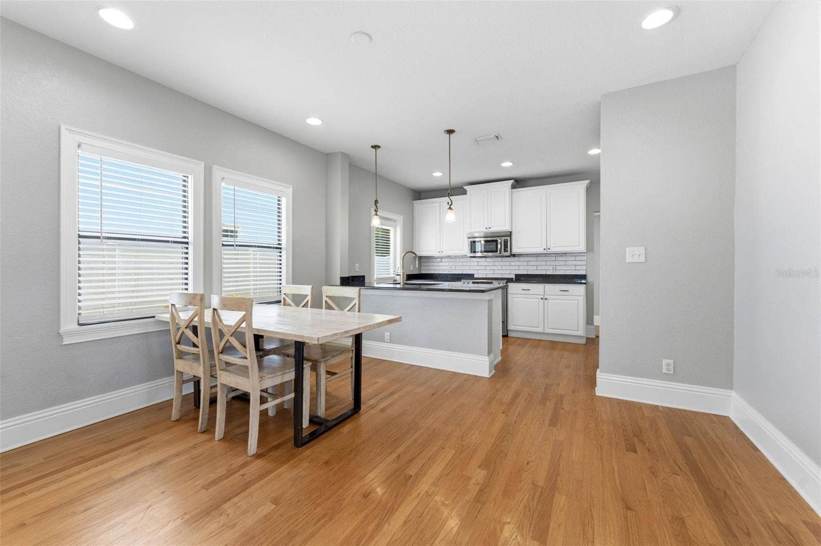 1618 S ARRAWANA AVENUE, Tampa, FL 33629 1618 S ARRAWANA AVENUE, Tampa, FL 33629