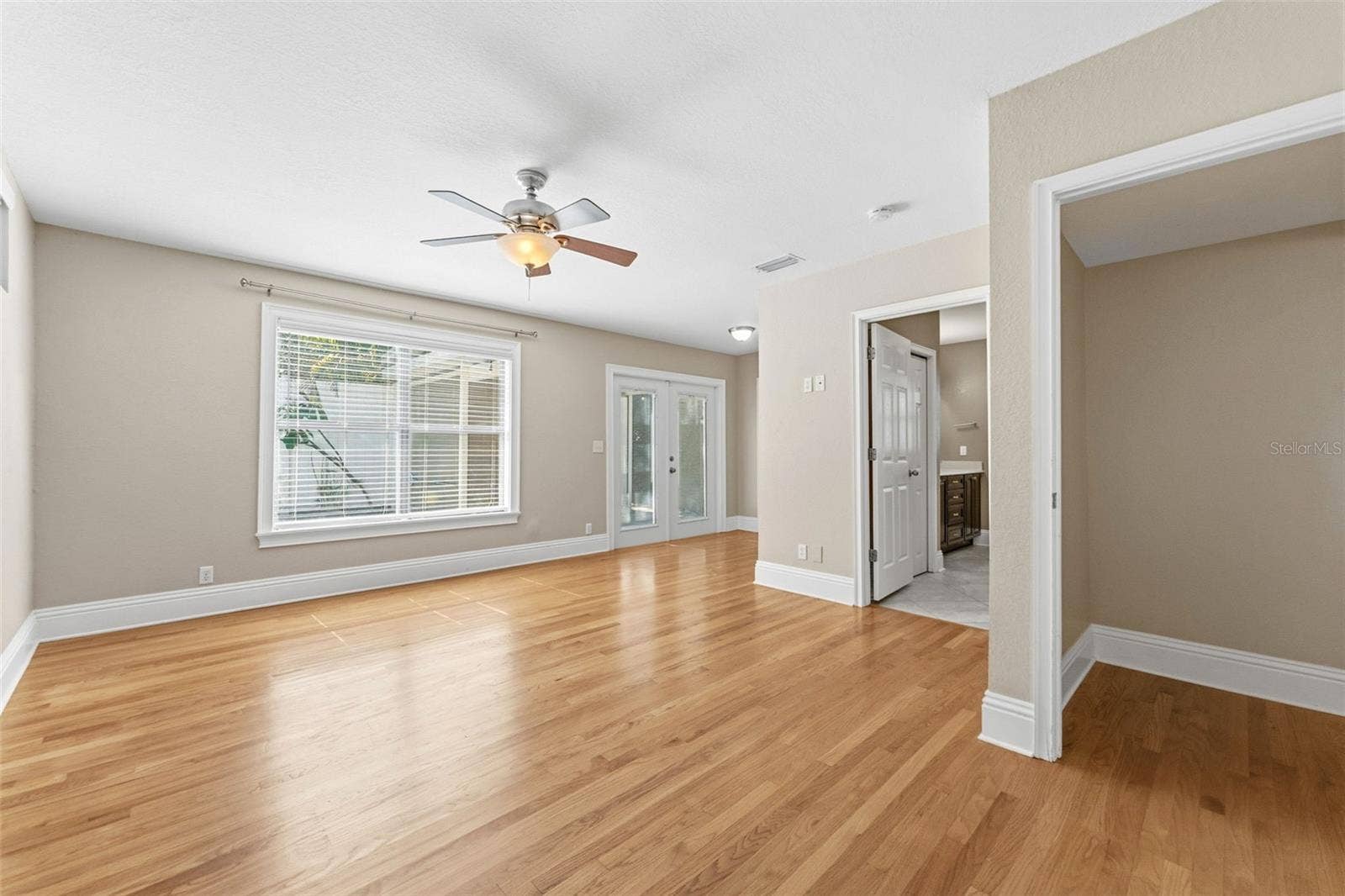 1618 S ARRAWANA AVENUE, Tampa, FL 33629 1618 S ARRAWANA AVENUE, Tampa, FL 33629