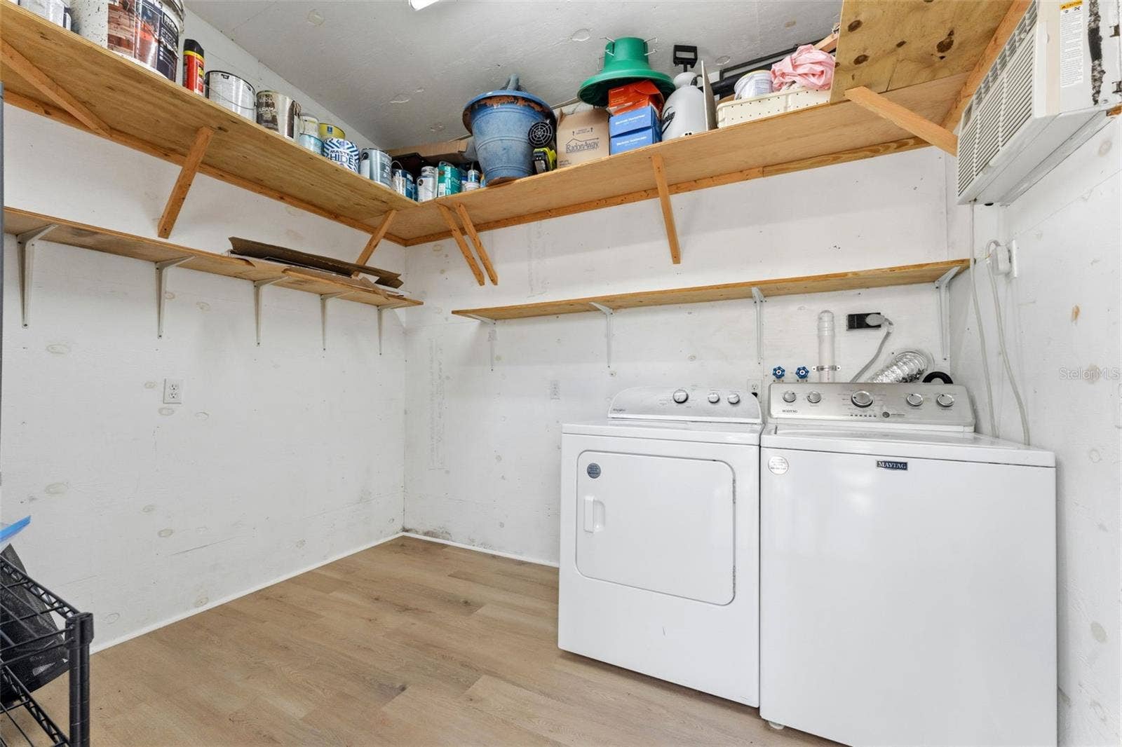 1618 S ARRAWANA AVENUE, Tampa, FL 33629 1618 S ARRAWANA AVENUE, Tampa, FL 33629