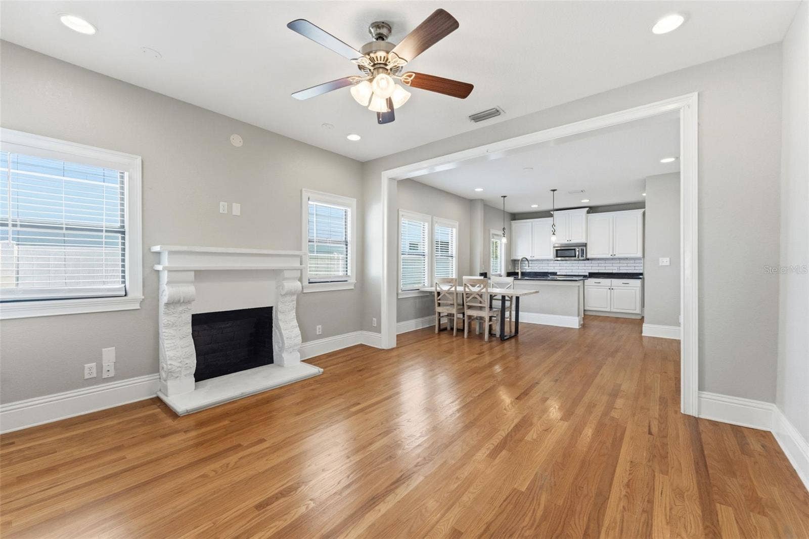 1618 S ARRAWANA AVENUE, Tampa, FL 33629 1618 S ARRAWANA AVENUE, Tampa, FL 33629