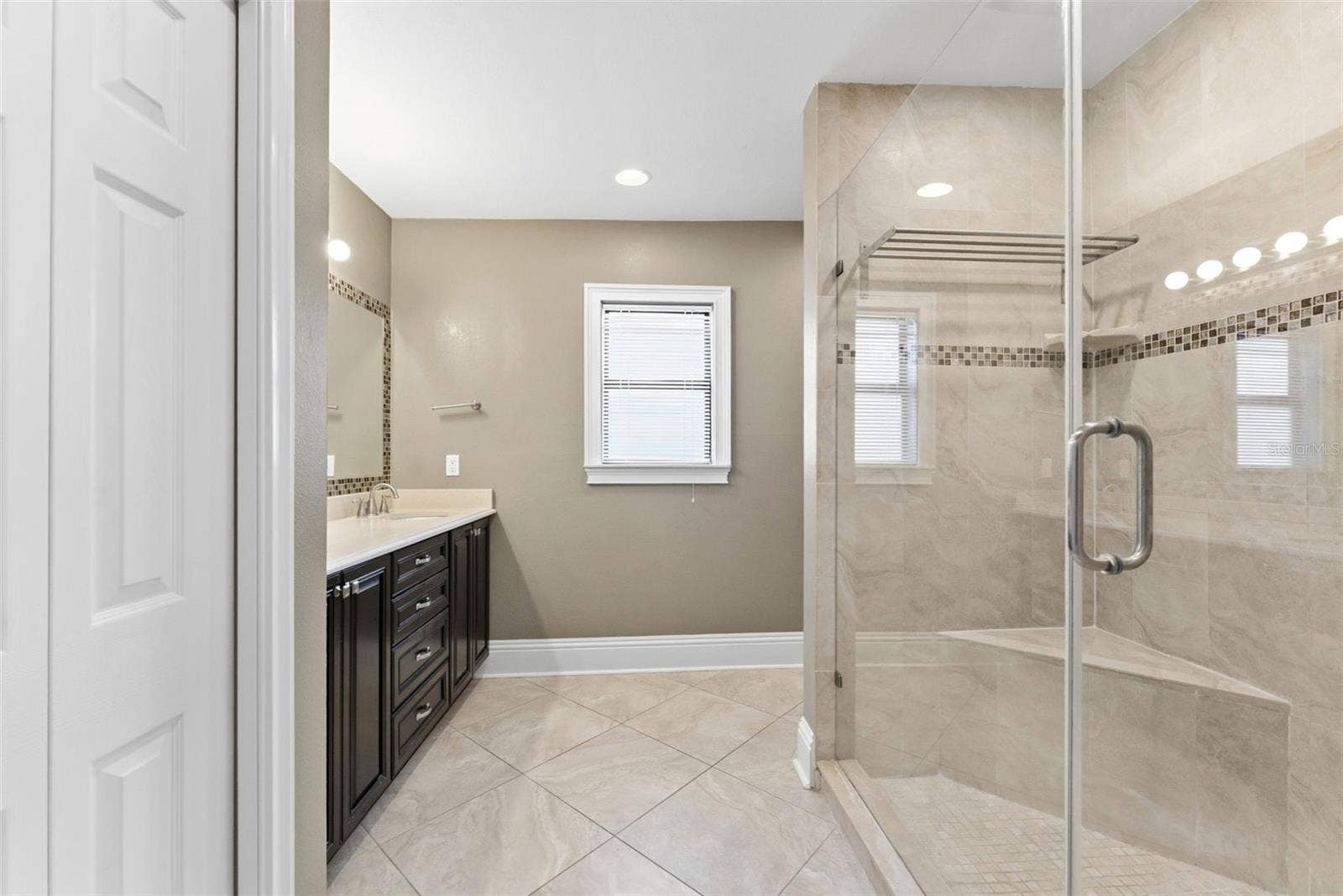 1618 S ARRAWANA AVENUE, Tampa, FL 33629 1618 S ARRAWANA AVENUE, Tampa, FL 33629