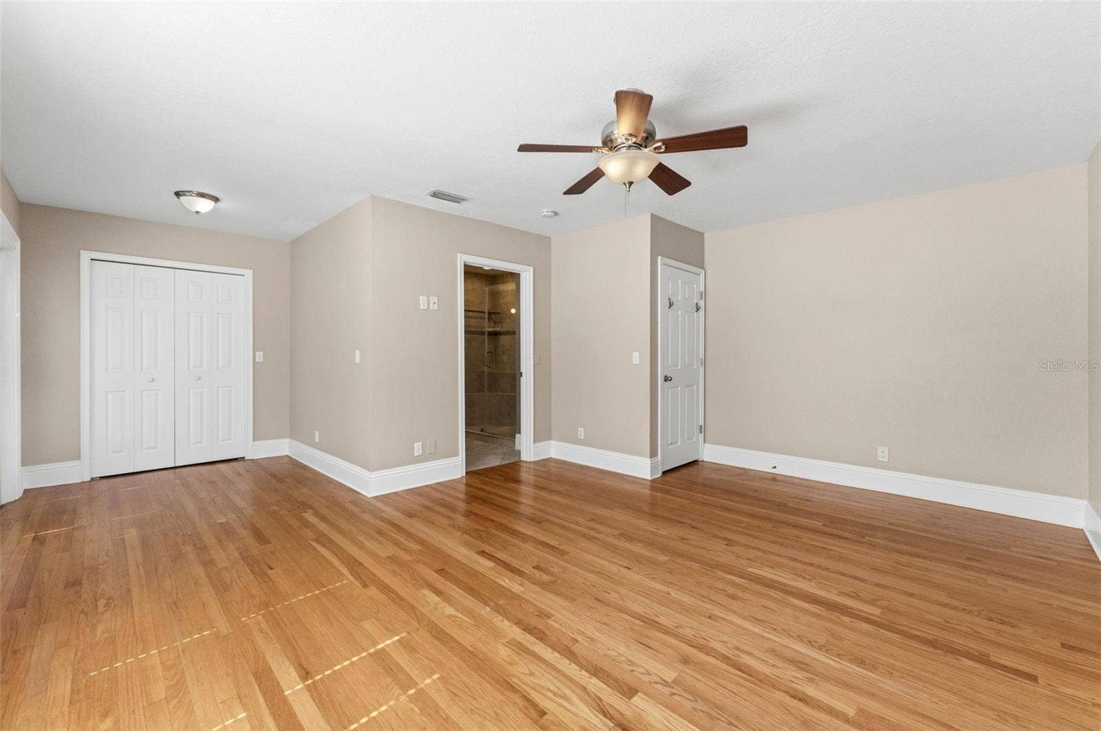 1618 S ARRAWANA AVENUE, Tampa, FL 33629 1618 S ARRAWANA AVENUE, Tampa, FL 33629