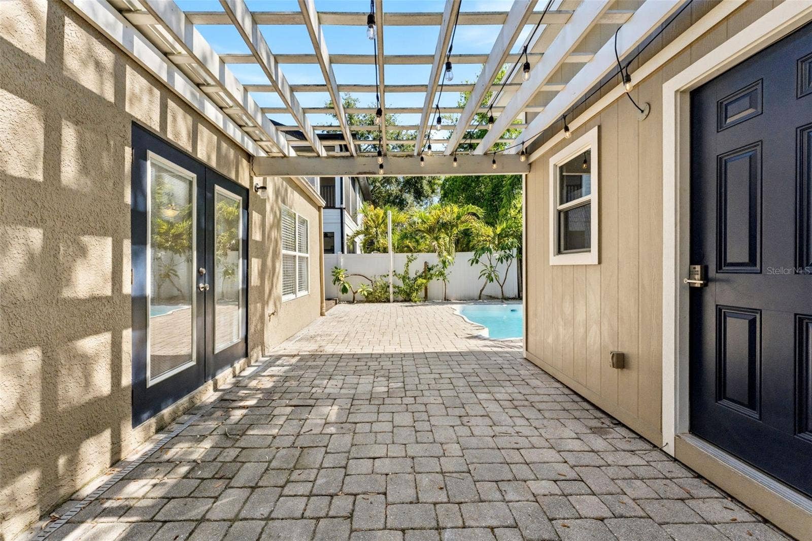 1618 S ARRAWANA AVENUE, Tampa, FL 33629 1618 S ARRAWANA AVENUE, Tampa, FL 33629