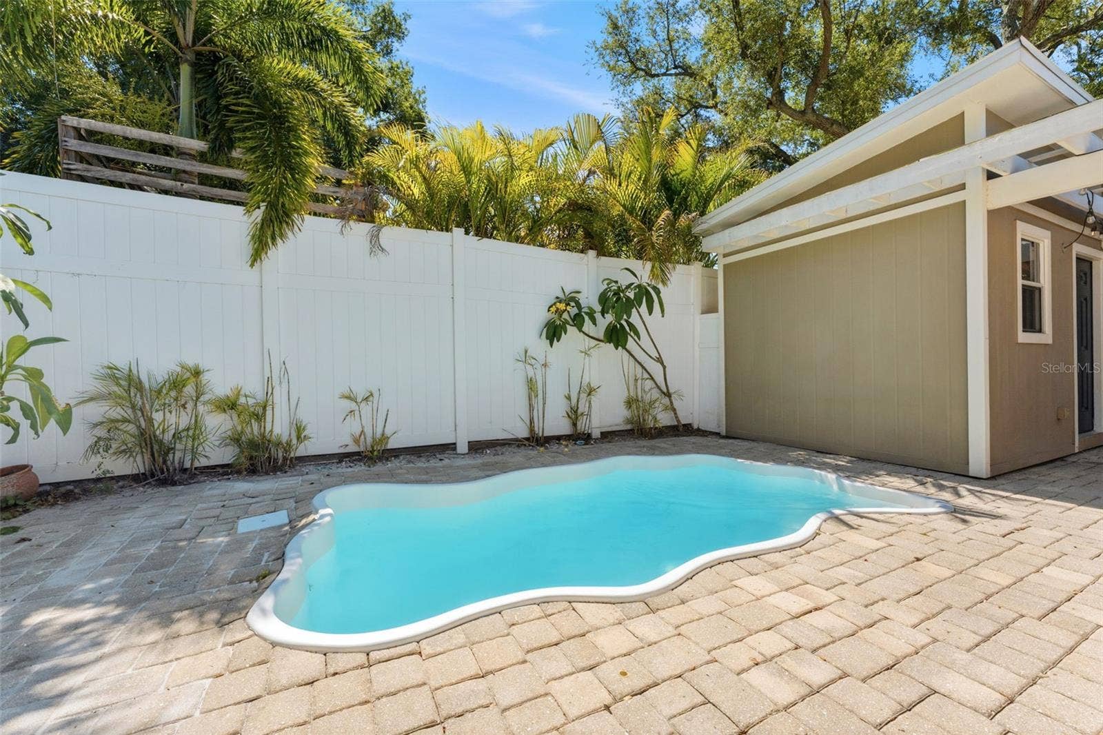 1618 S ARRAWANA AVENUE, Tampa, FL 33629 1618 S ARRAWANA AVENUE, Tampa, FL 33629