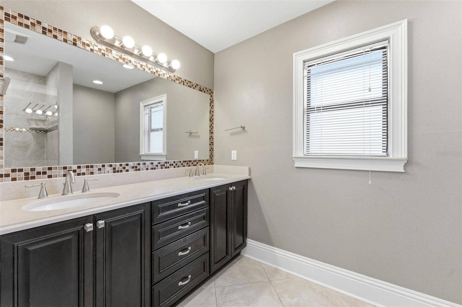 1618 S ARRAWANA AVENUE, Tampa, FL 33629 1618 S ARRAWANA AVENUE, Tampa, FL 33629