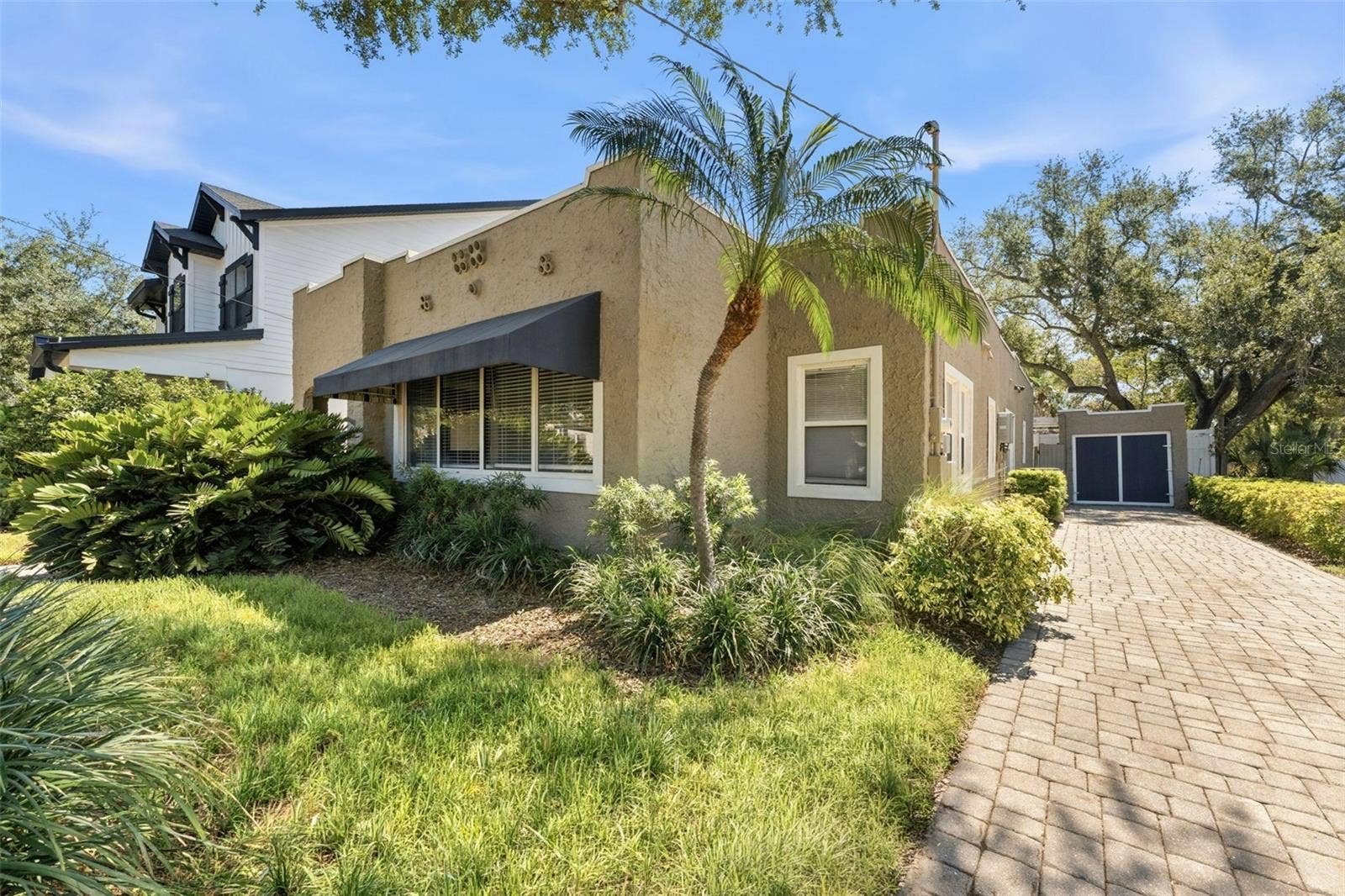 1618 S ARRAWANA AVENUE, Tampa, FL 33629 1618 S ARRAWANA AVENUE, Tampa, FL 33629