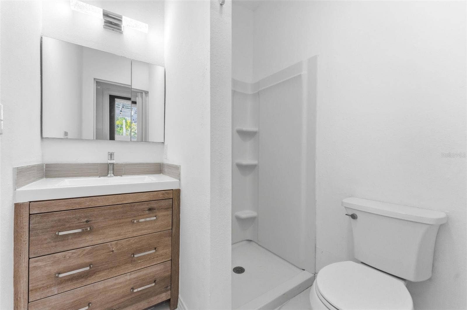 1618 S ARRAWANA AVENUE, Tampa, FL 33629 1618 S ARRAWANA AVENUE, Tampa, FL 33629