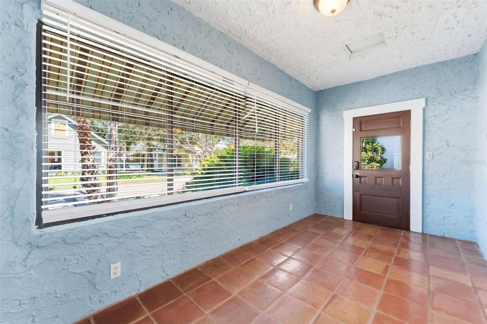 1618 S ARRAWANA AVENUE, Tampa, FL 33629 1618 S ARRAWANA AVENUE, Tampa, FL 33629