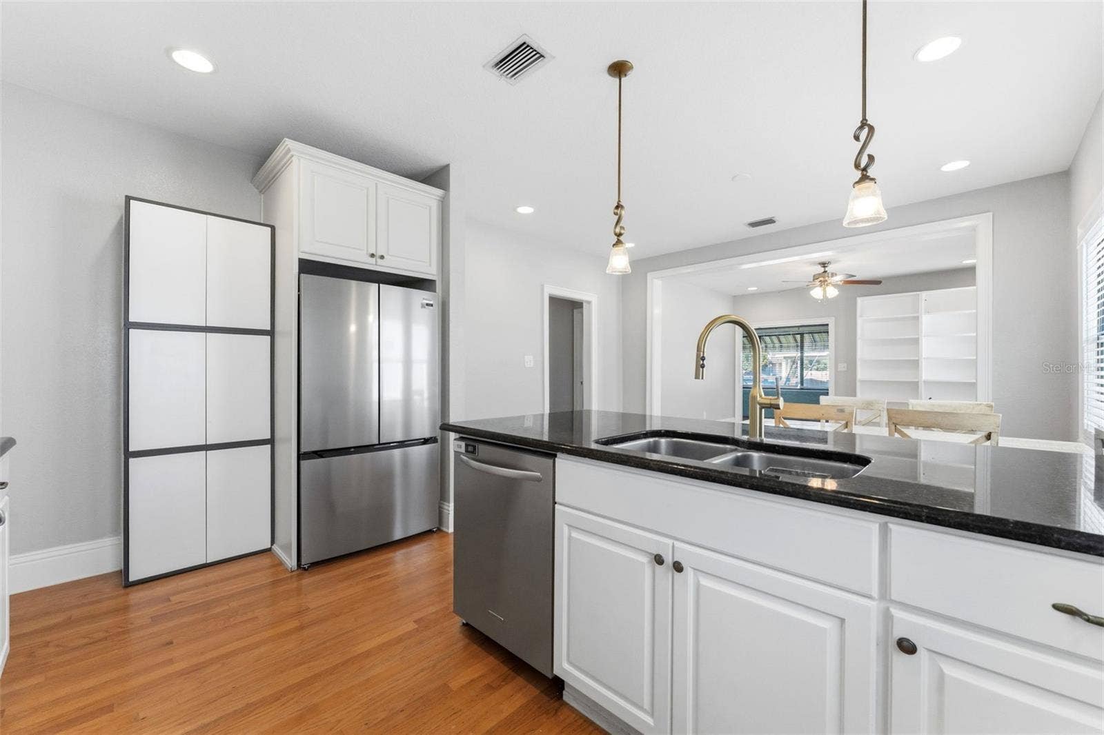 1618 S ARRAWANA AVENUE, Tampa, FL 33629 1618 S ARRAWANA AVENUE, Tampa, FL 33629