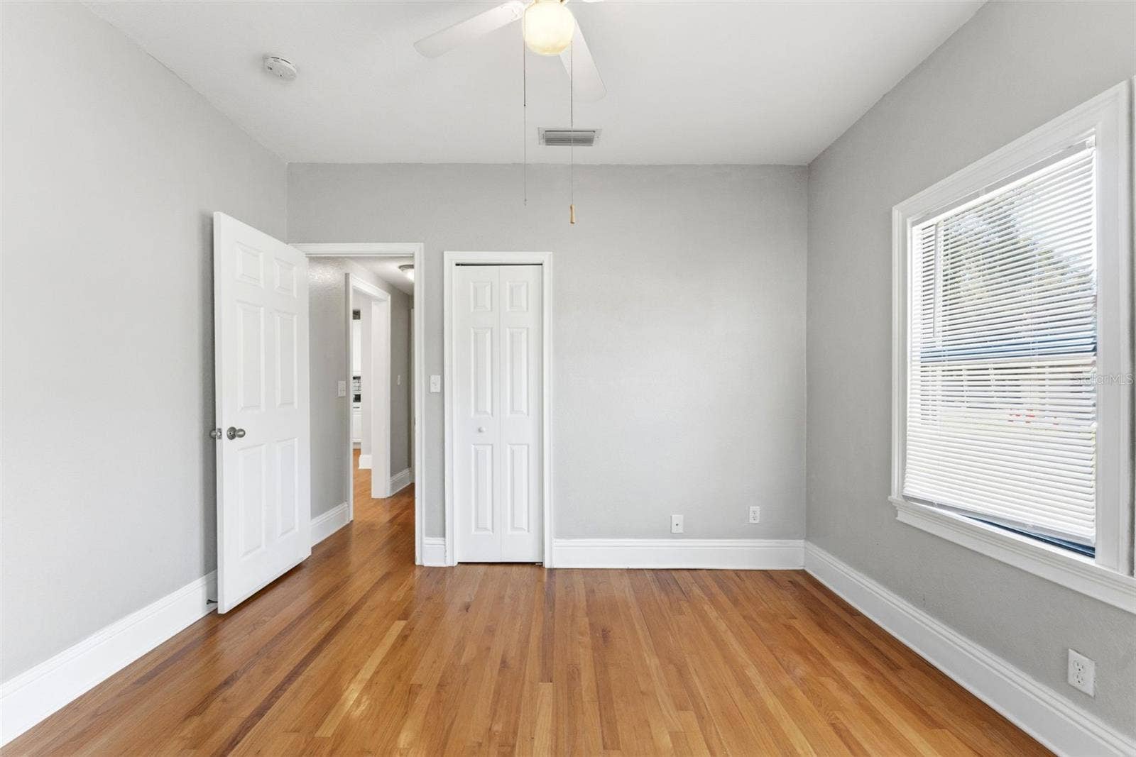 1618 S ARRAWANA AVENUE, Tampa, FL 33629 1618 S ARRAWANA AVENUE, Tampa, FL 33629