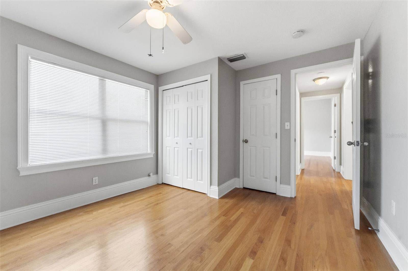 1618 S ARRAWANA AVENUE, Tampa, FL 33629 1618 S ARRAWANA AVENUE, Tampa, FL 33629