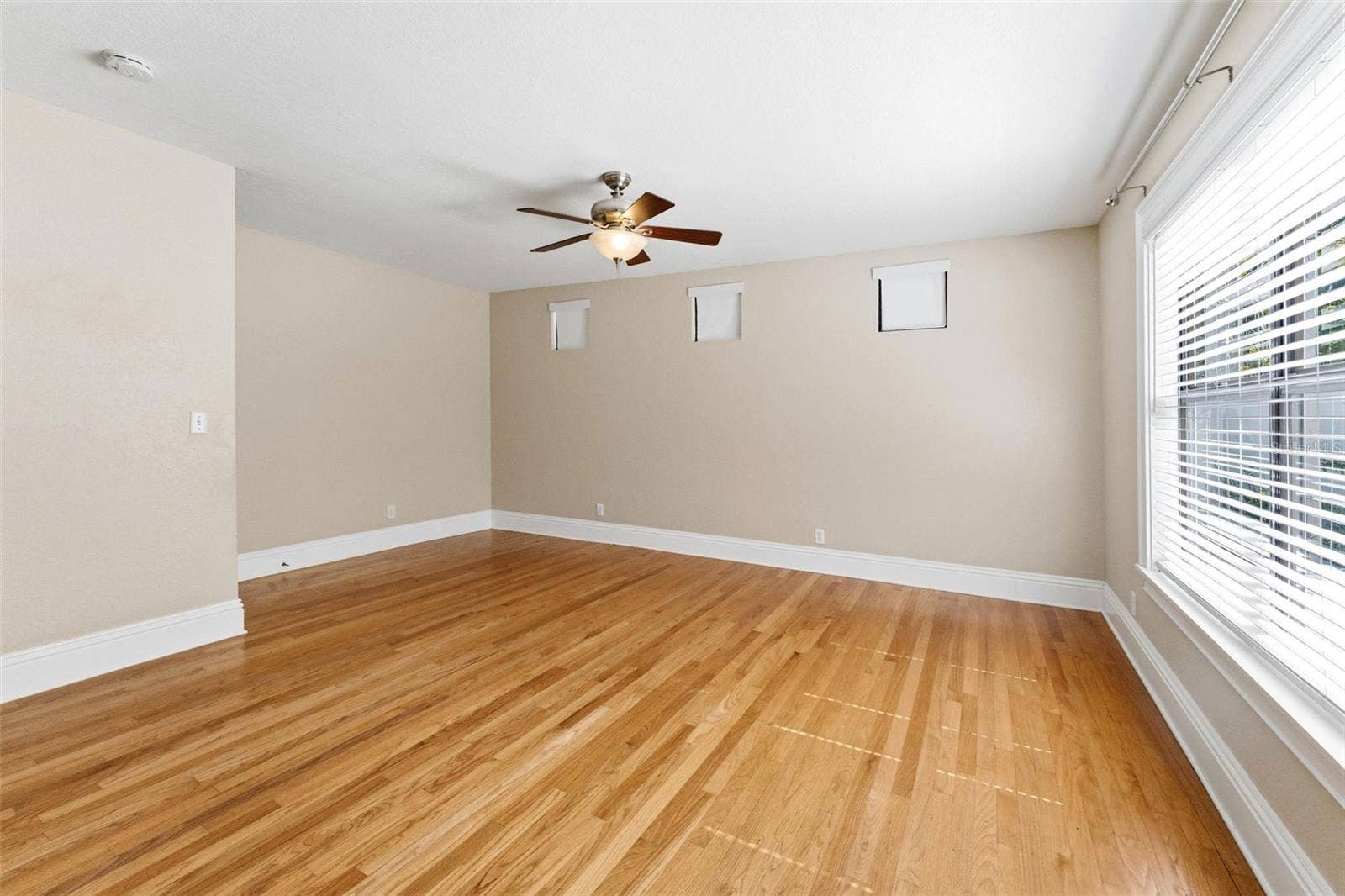 1618 S ARRAWANA AVENUE, Tampa, FL 33629 1618 S ARRAWANA AVENUE, Tampa, FL 33629