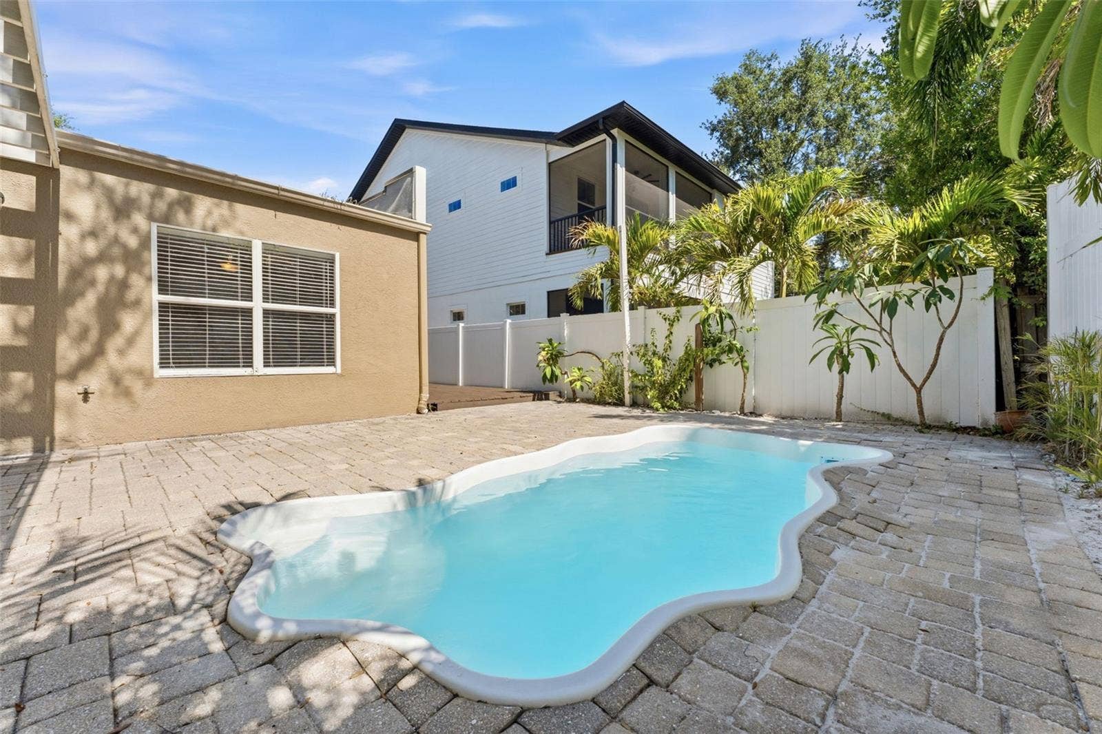 1618 S ARRAWANA AVENUE, Tampa, FL 33629 1618 S ARRAWANA AVENUE, Tampa, FL 33629