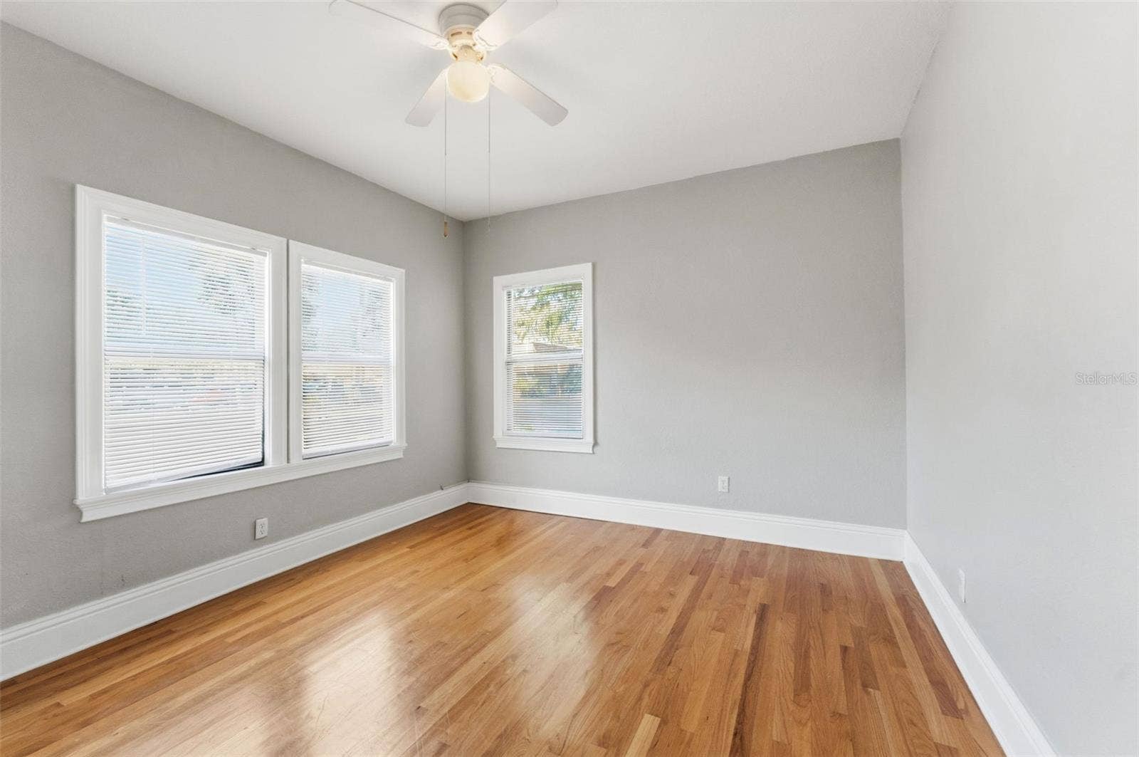 1618 S ARRAWANA AVENUE, Tampa, FL 33629 1618 S ARRAWANA AVENUE, Tampa, FL 33629