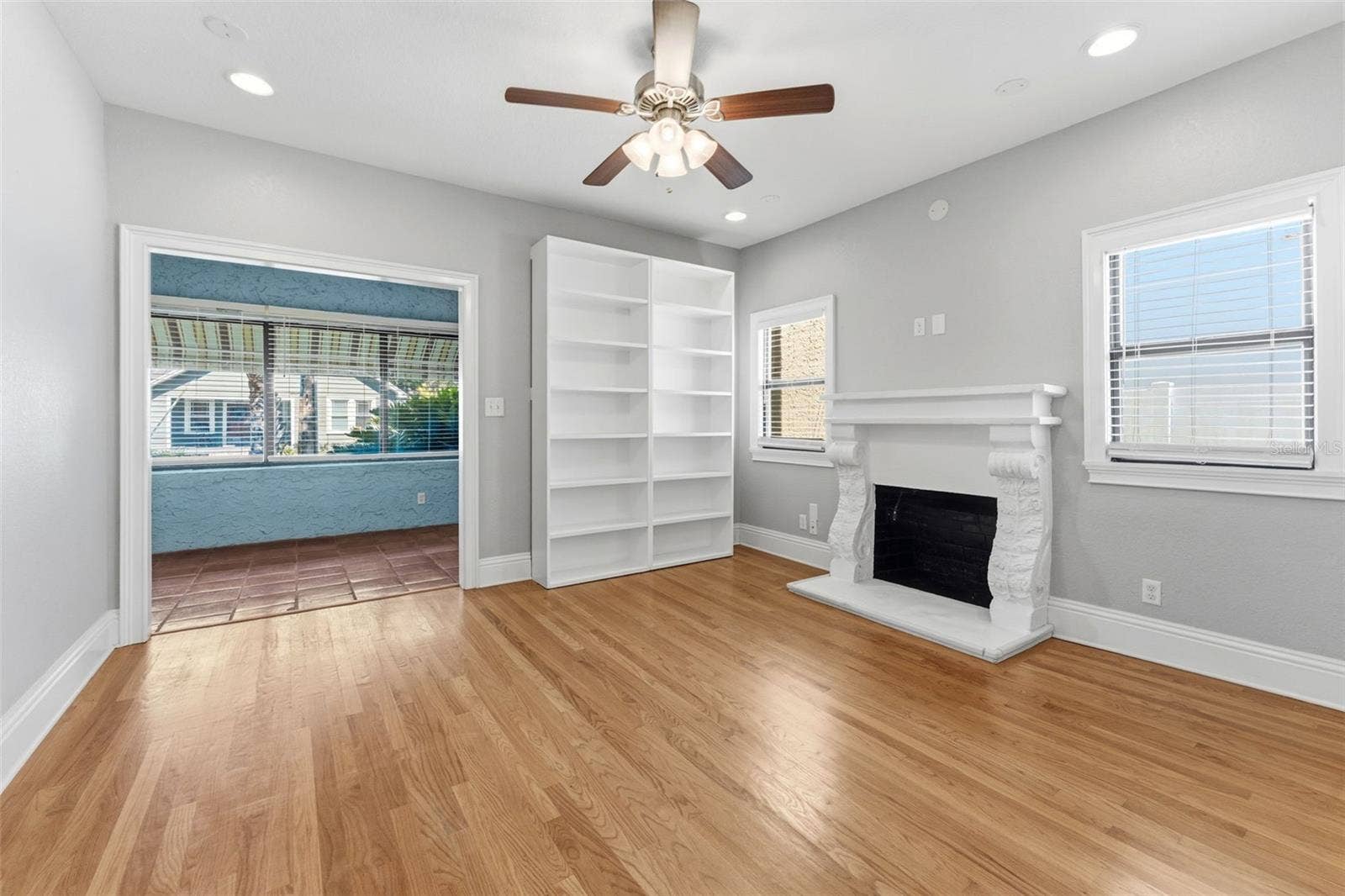 1618 S ARRAWANA AVENUE, Tampa, FL 33629 1618 S ARRAWANA AVENUE, Tampa, FL 33629