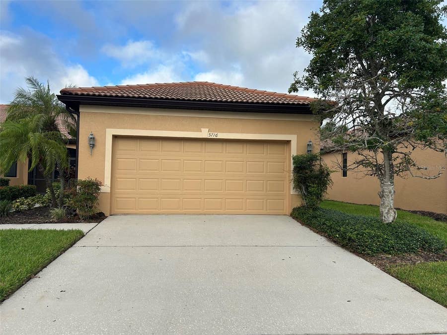 Property photo for 5716 EDEN FALLS PLACE, Apollo Beach, FL