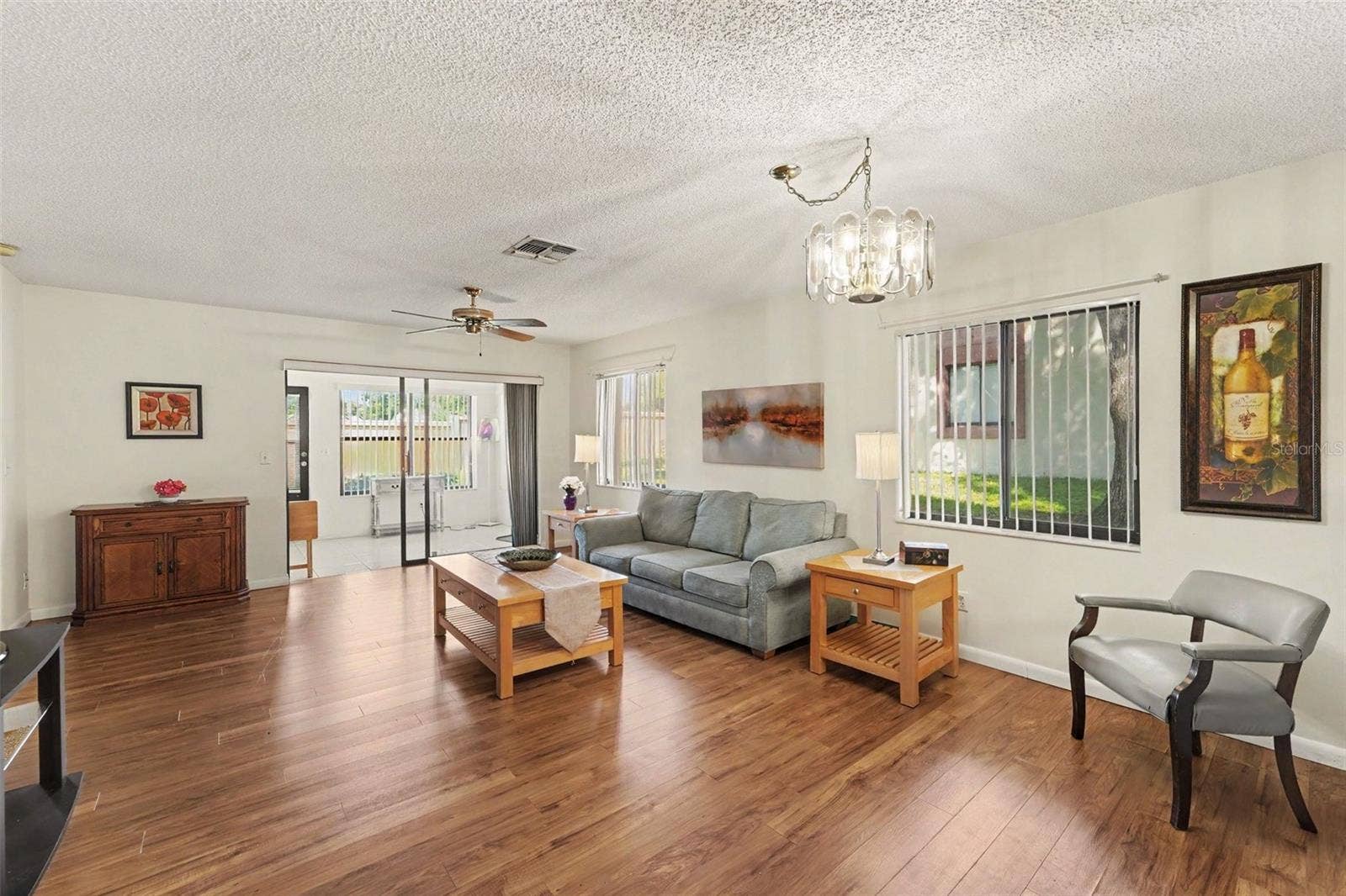 7425 GREYSTONE DRIVE, Hudson, FL 34667