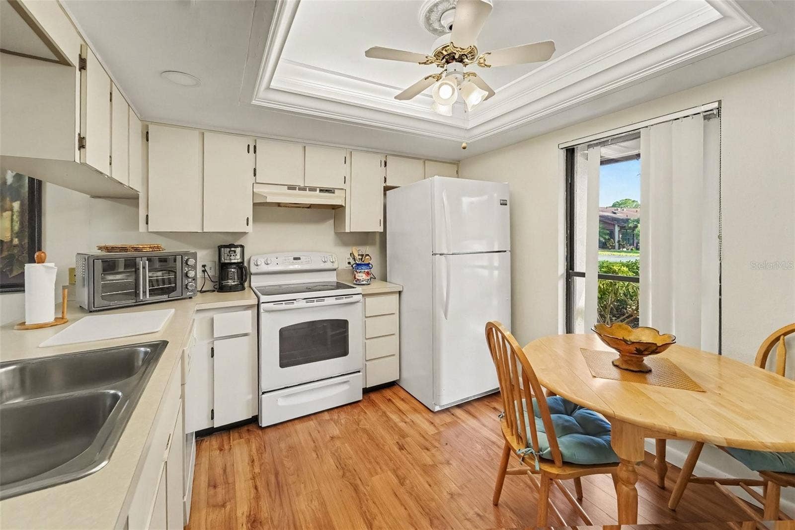 7425 GREYSTONE DRIVE, Hudson, FL 34667