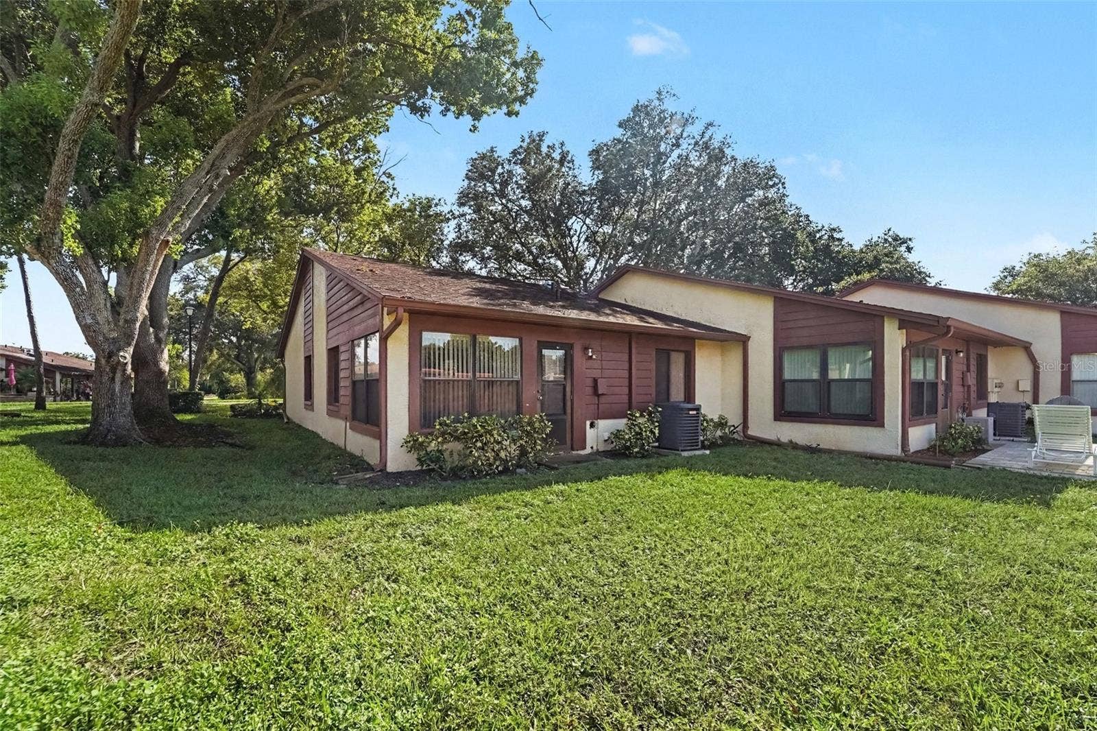 7425 GREYSTONE DRIVE, Hudson, FL 34667