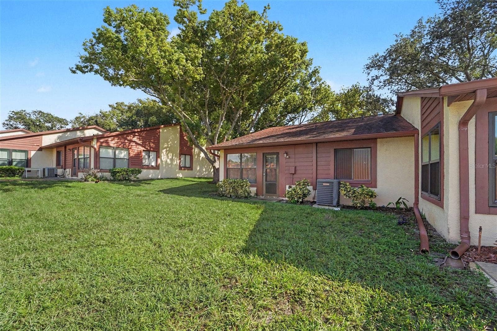 7425 GREYSTONE DRIVE, Hudson, FL 34667