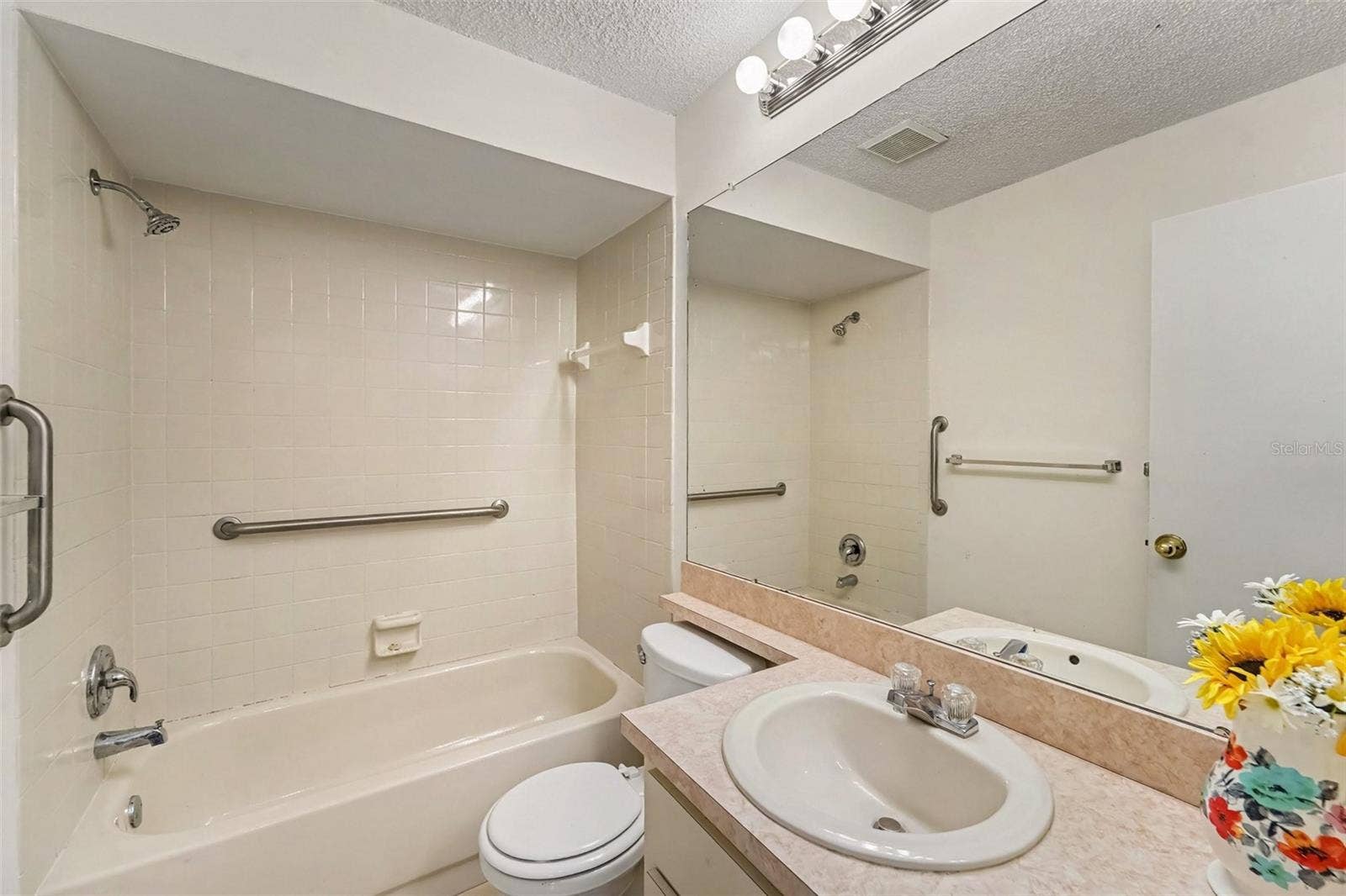 7425 GREYSTONE DRIVE, Hudson, FL 34667