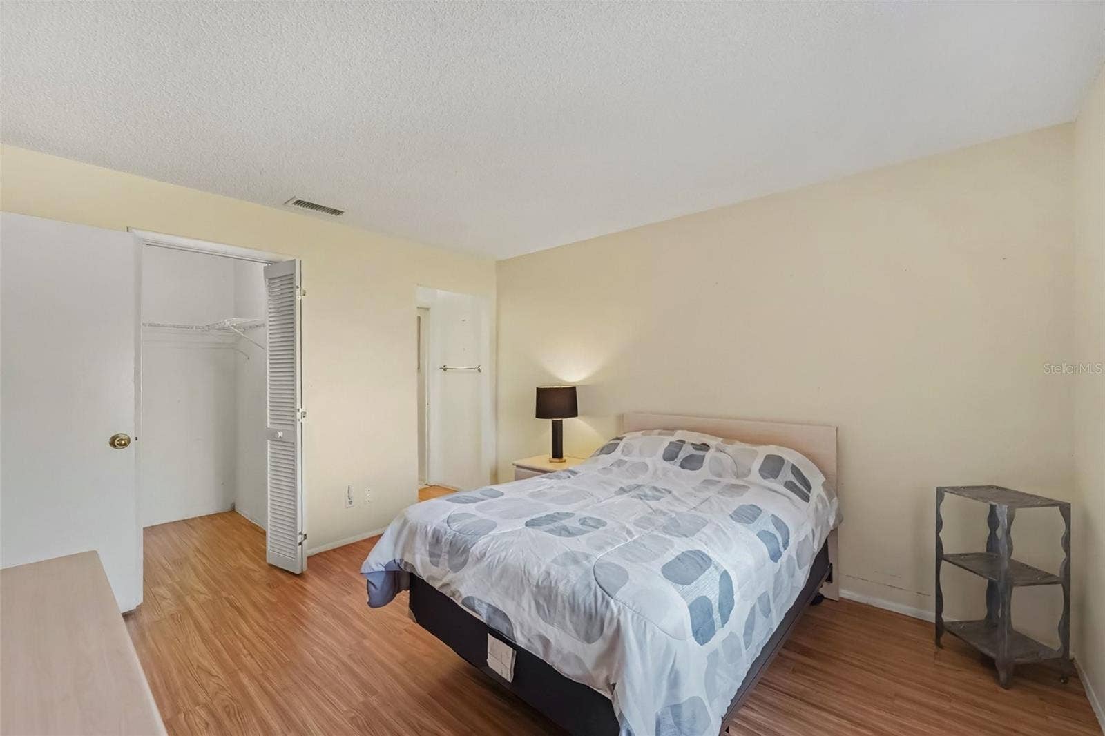 7425 GREYSTONE DRIVE, Hudson, FL 34667