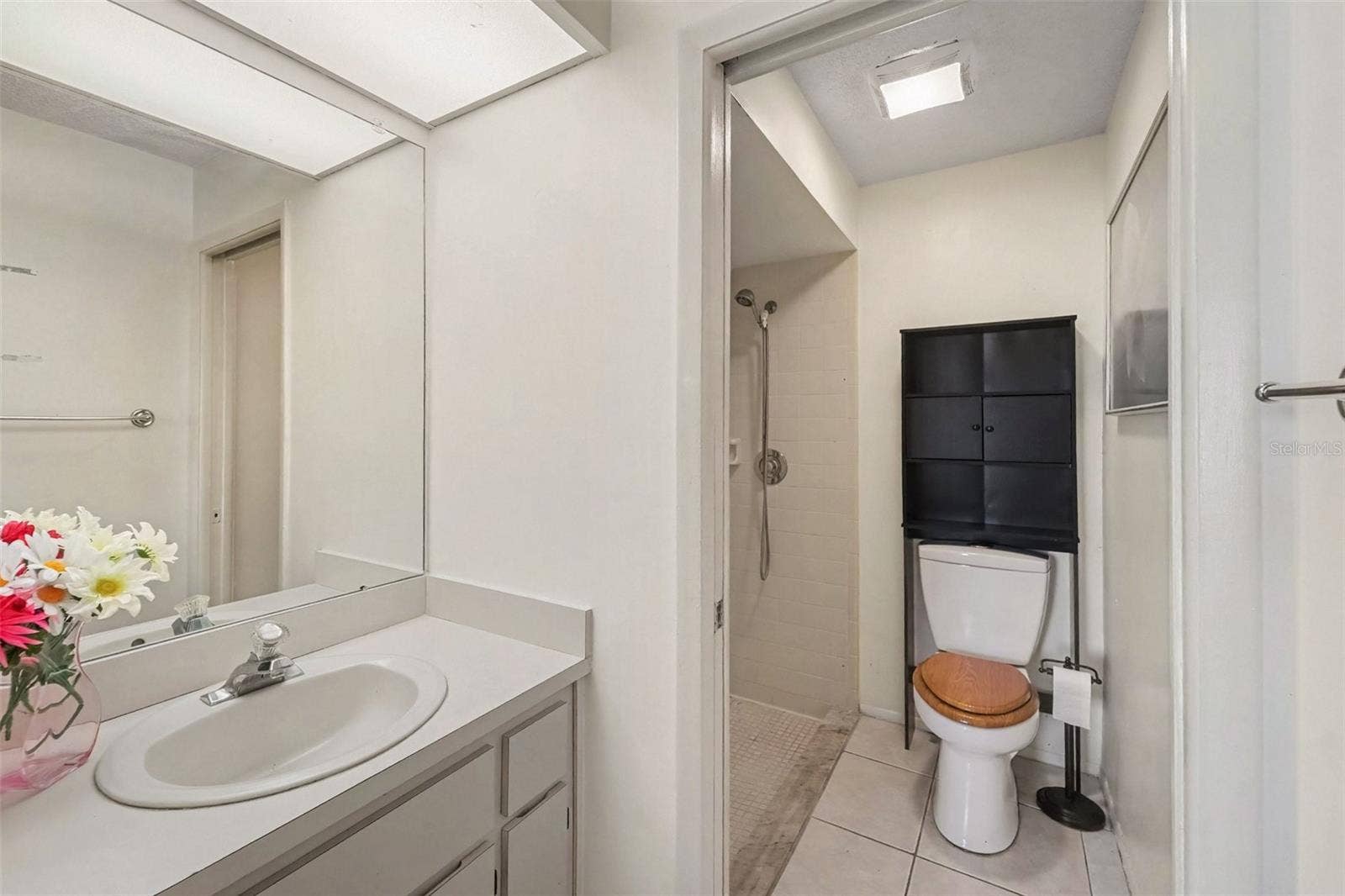 7425 GREYSTONE DRIVE, Hudson, FL 34667