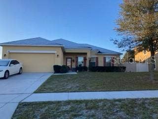Property photo for 3589 SPRING CREEK RD., Dundee, FL