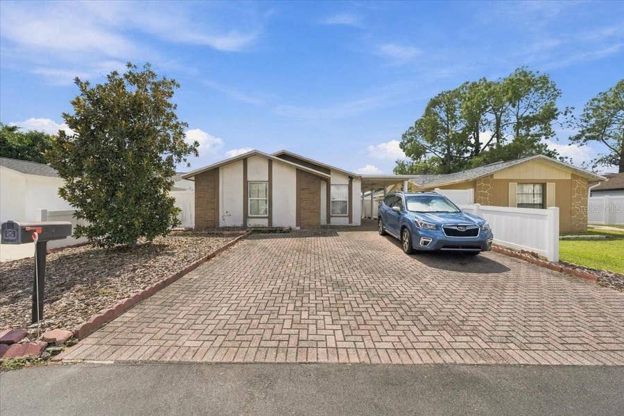 Property photo for 9110 BAYMEADOW COURT, Tampa, FL