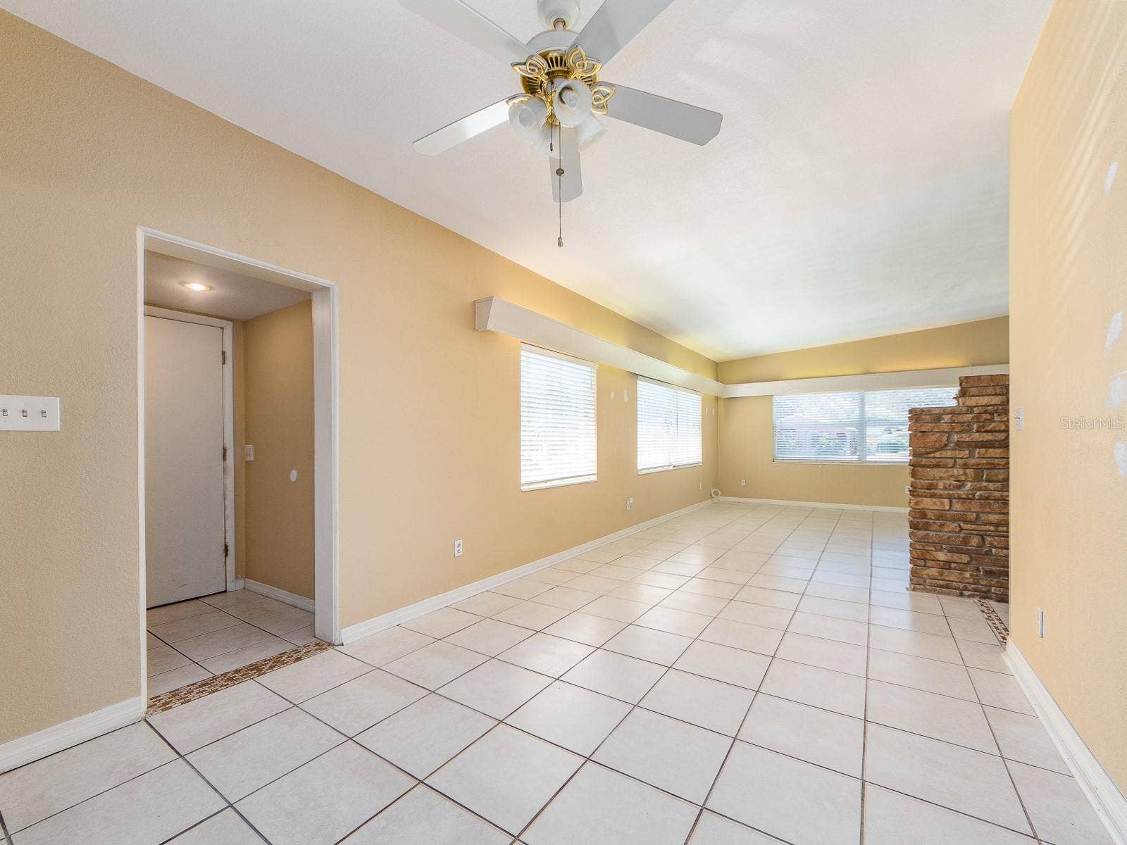 12663 INDIAN ROCKS ROAD, Largo, FL 33774 dining area