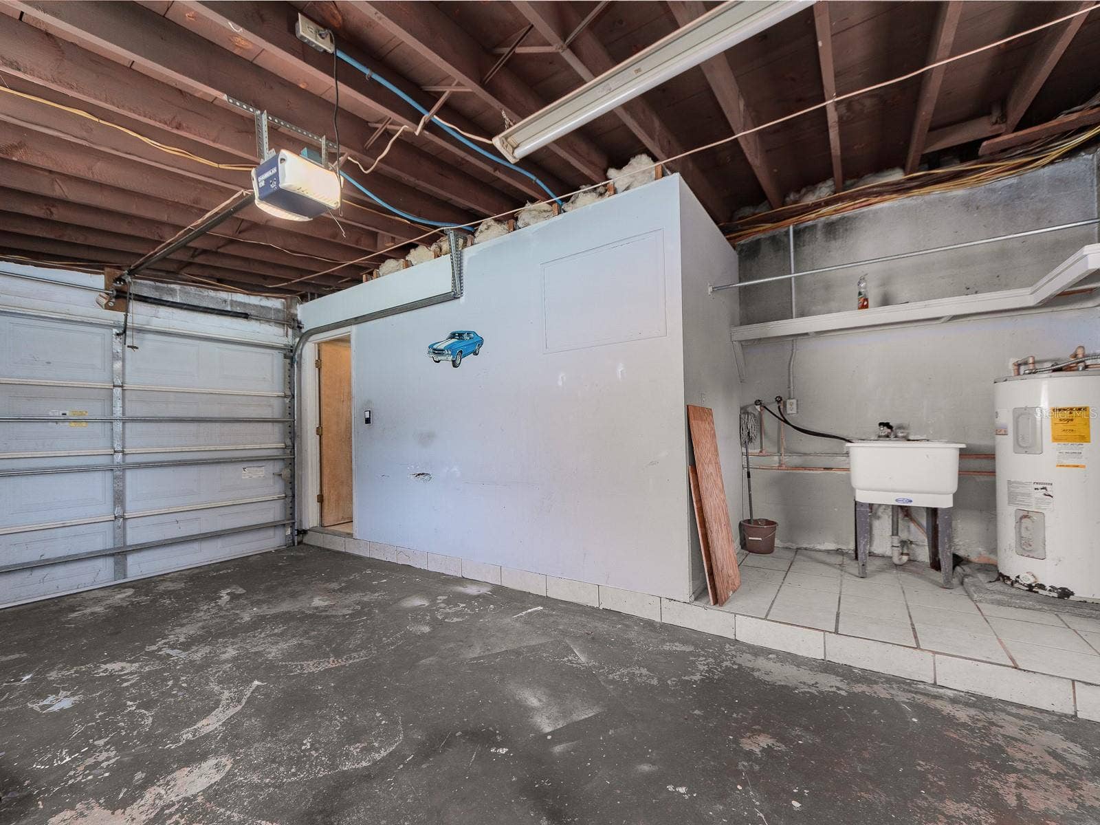 12663 INDIAN ROCKS ROAD, Largo, FL 33774 12663 INDIAN ROCKS ROAD, Largo, FL 33774