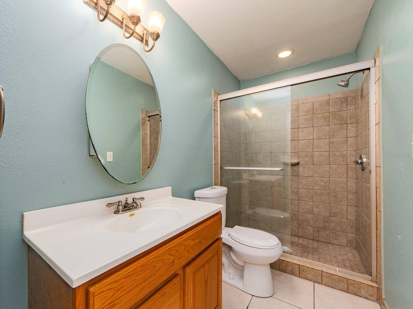 12663 INDIAN ROCKS ROAD, Largo, FL 33774 12663 INDIAN ROCKS ROAD, Largo, FL 33774