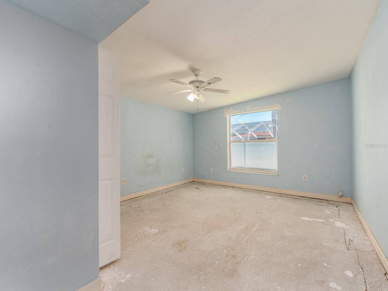 12663 INDIAN ROCKS ROAD, Largo, FL 33774 bedroom 3