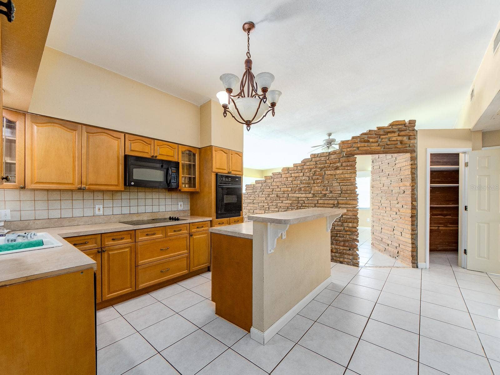 12663 INDIAN ROCKS ROAD, Largo, FL 33774 12663 INDIAN ROCKS ROAD, Largo, FL 33774