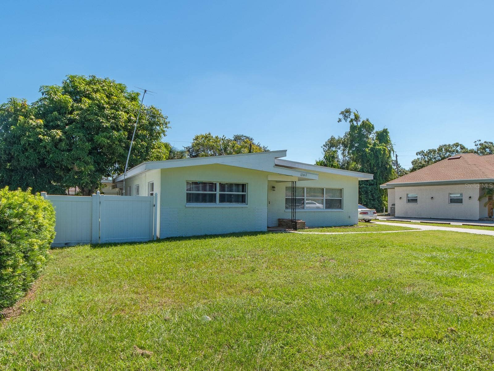 12663 INDIAN ROCKS ROAD, Largo, FL 33774 12663 INDIAN ROCKS ROAD, Largo, FL 33774
