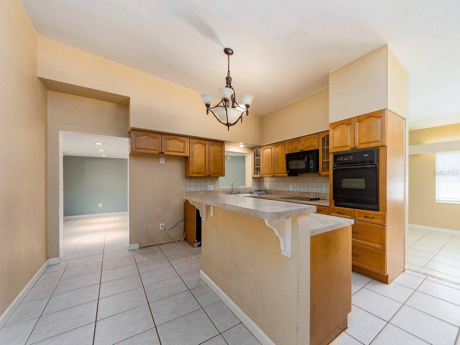 12663 INDIAN ROCKS ROAD, Largo, FL 33774 12663 INDIAN ROCKS ROAD, Largo, FL 33774
