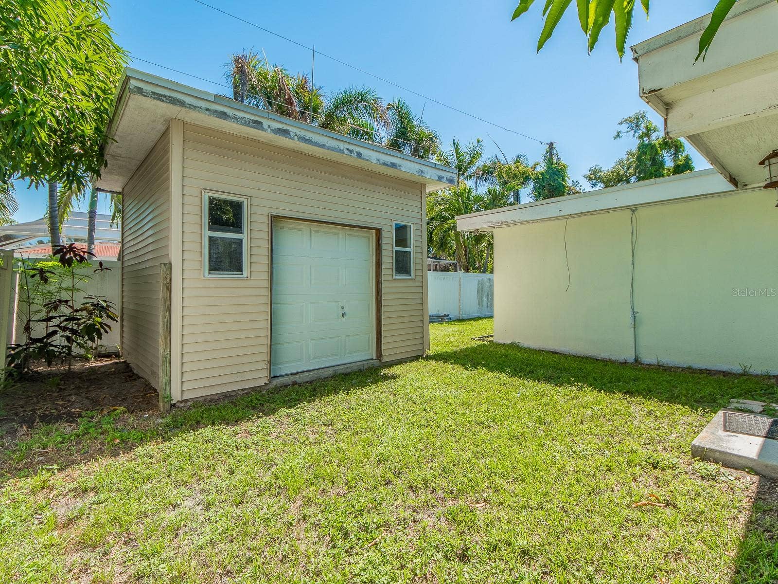 12663 INDIAN ROCKS ROAD, Largo, FL 33774 12663 INDIAN ROCKS ROAD, Largo, FL 33774