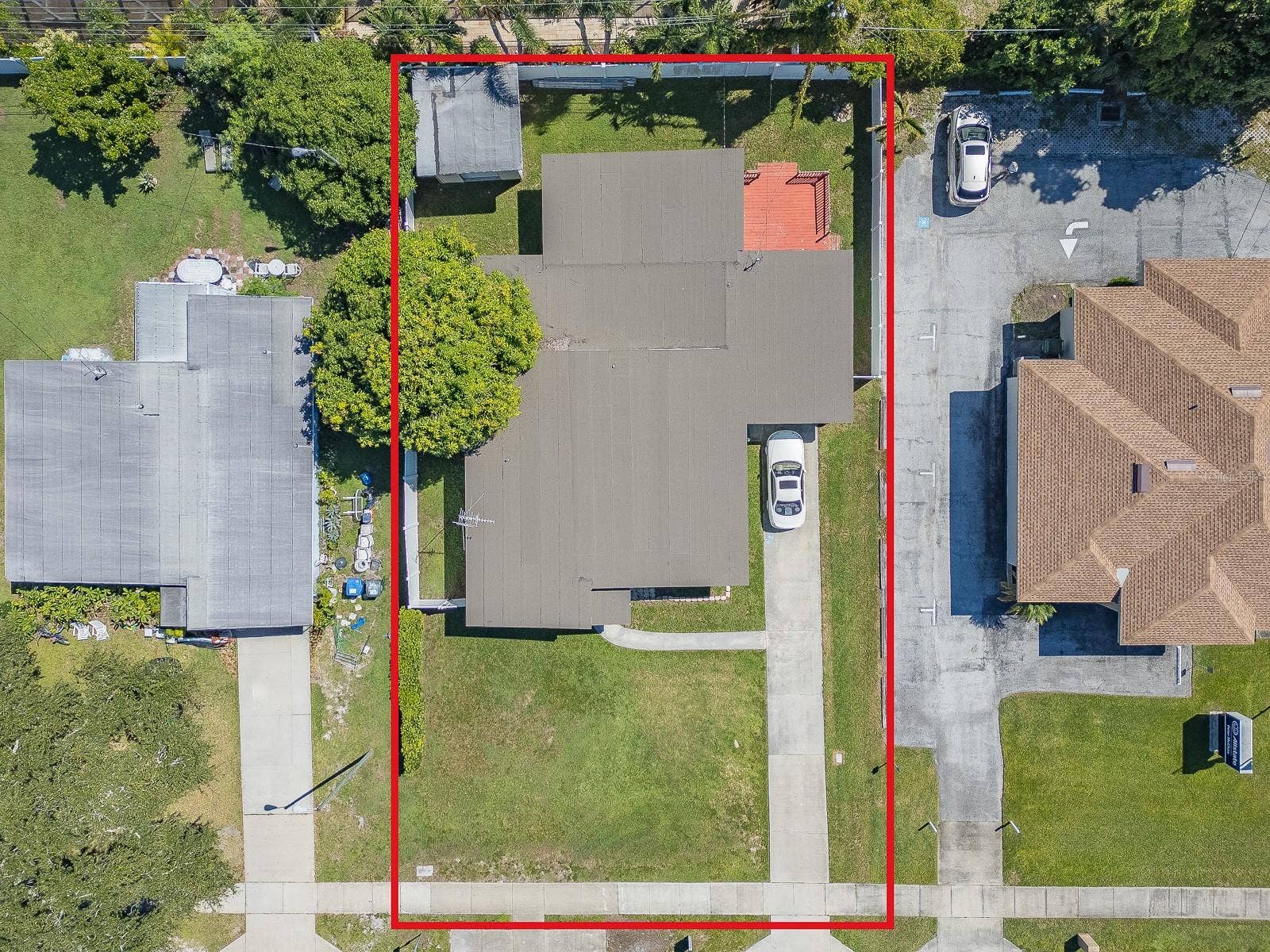 12663 INDIAN ROCKS ROAD, Largo, FL 33774 12663 INDIAN ROCKS ROAD, Largo, FL 33774