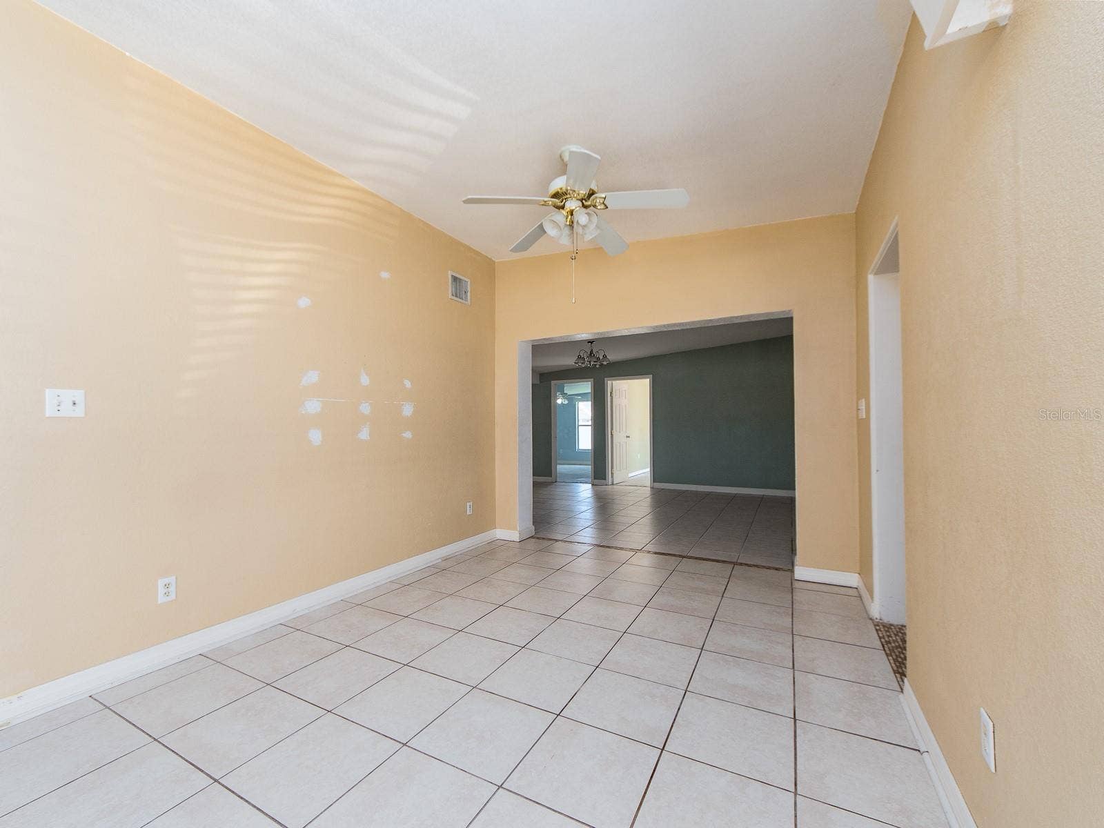 12663 INDIAN ROCKS ROAD, Largo, FL 33774 dining area