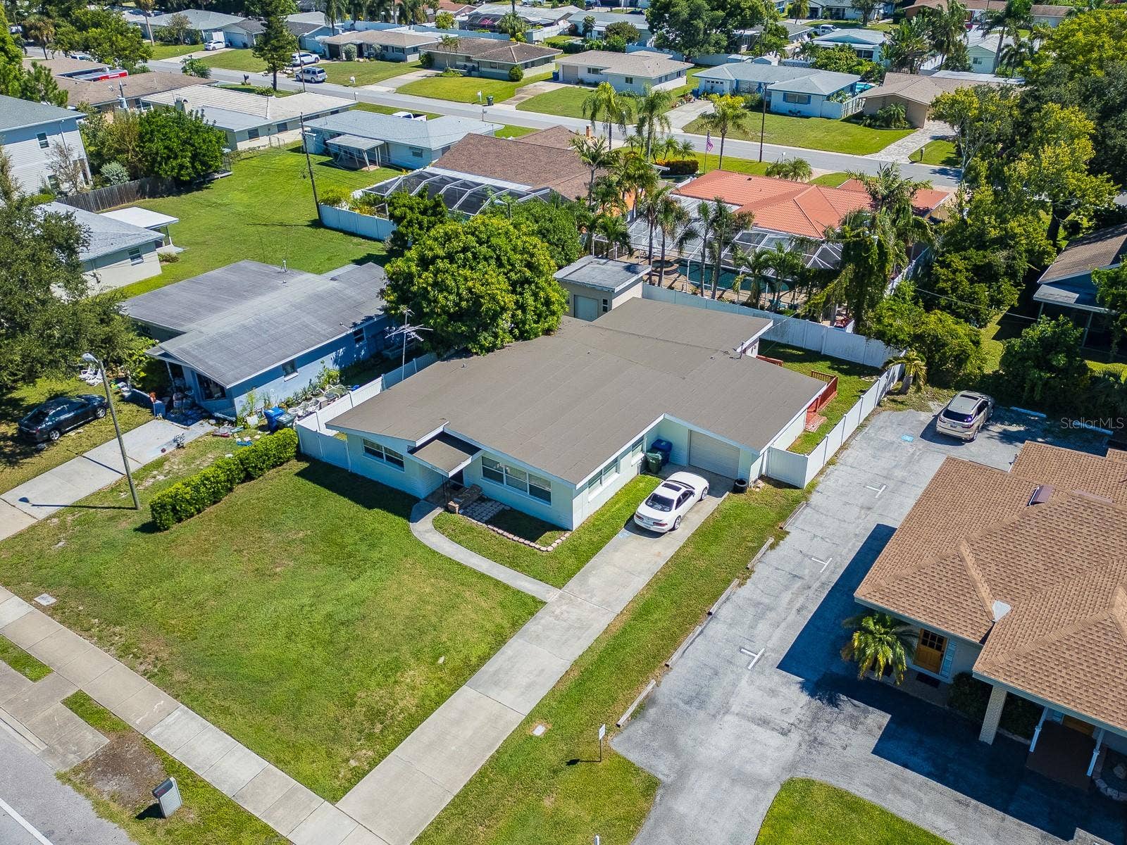 12663 INDIAN ROCKS ROAD, Largo, FL 33774 12663 INDIAN ROCKS ROAD, Largo, FL 33774