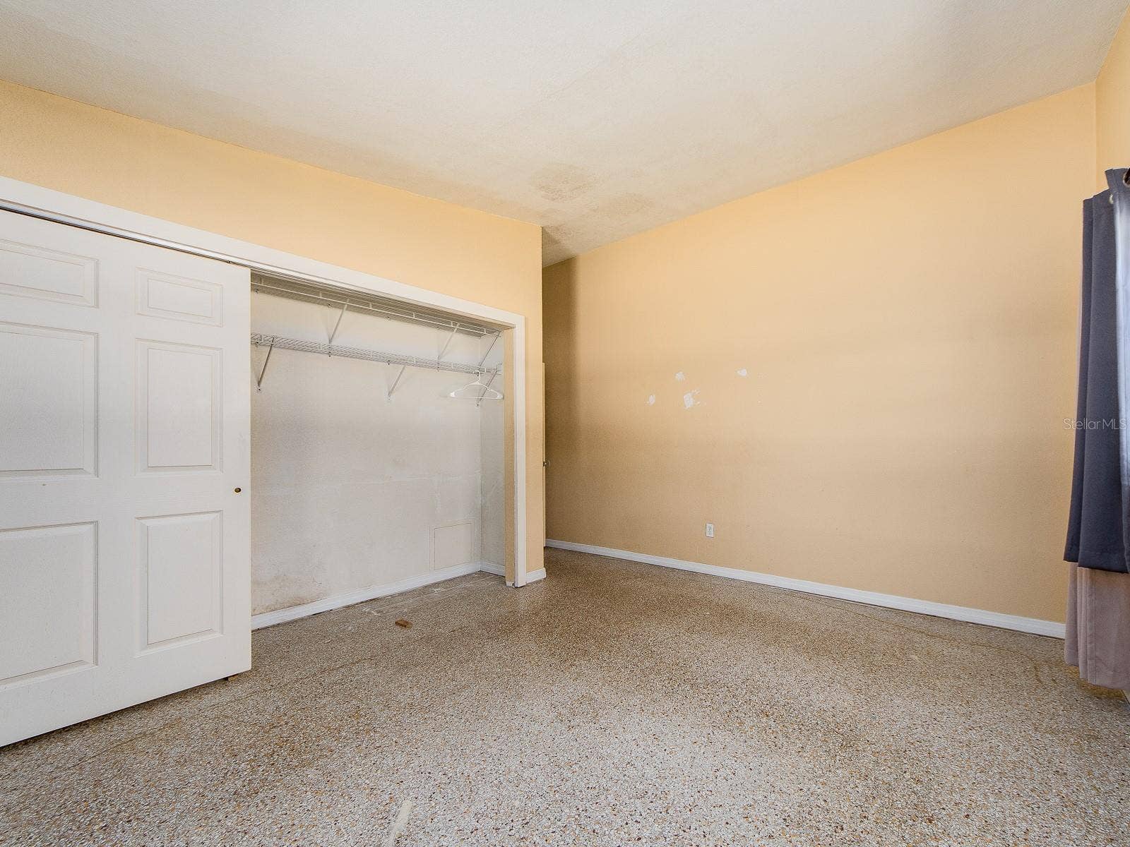 12663 INDIAN ROCKS ROAD, Largo, FL 33774 primary bedroom