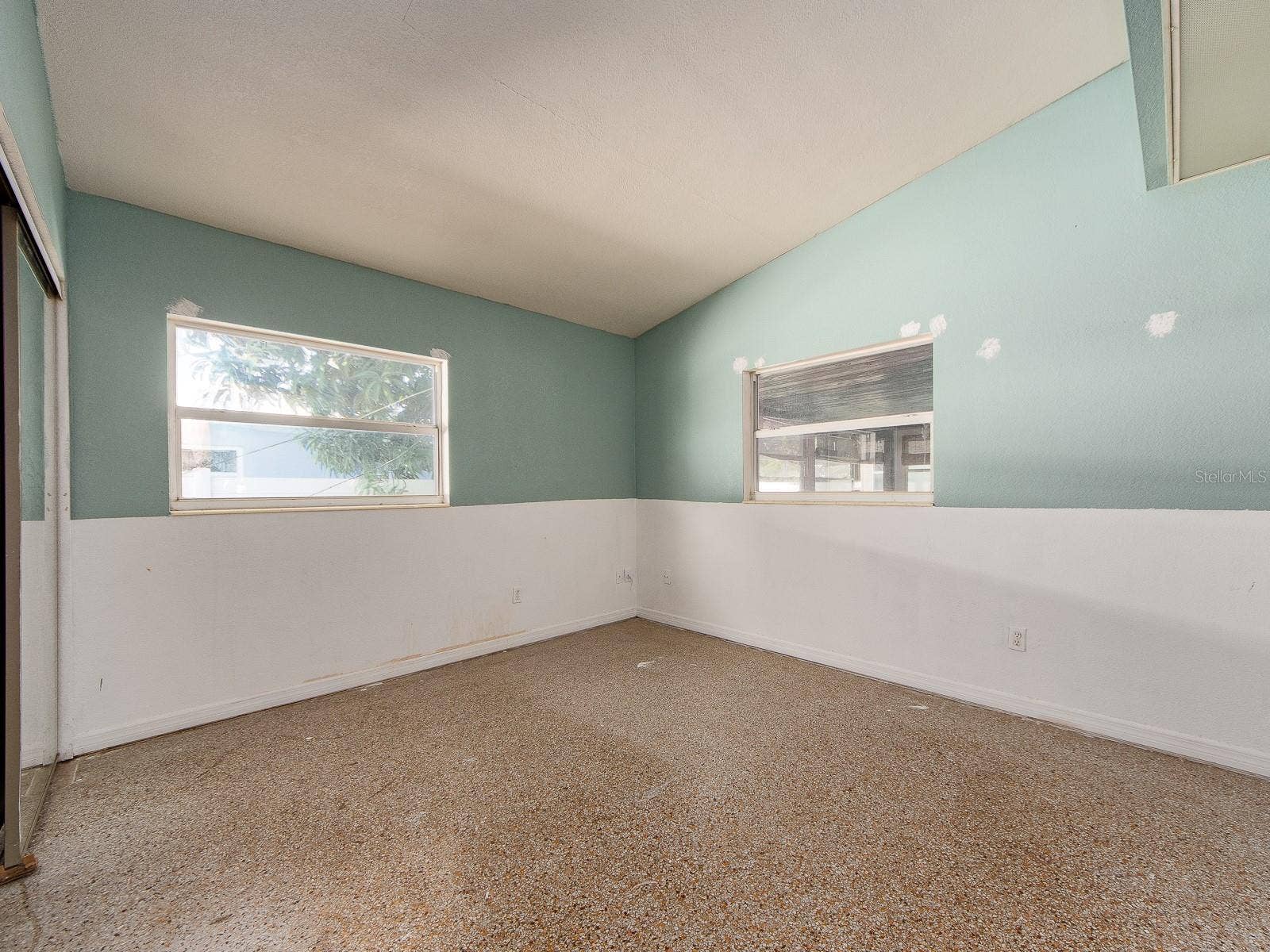 12663 INDIAN ROCKS ROAD, Largo, FL 33774 bedroom 2
