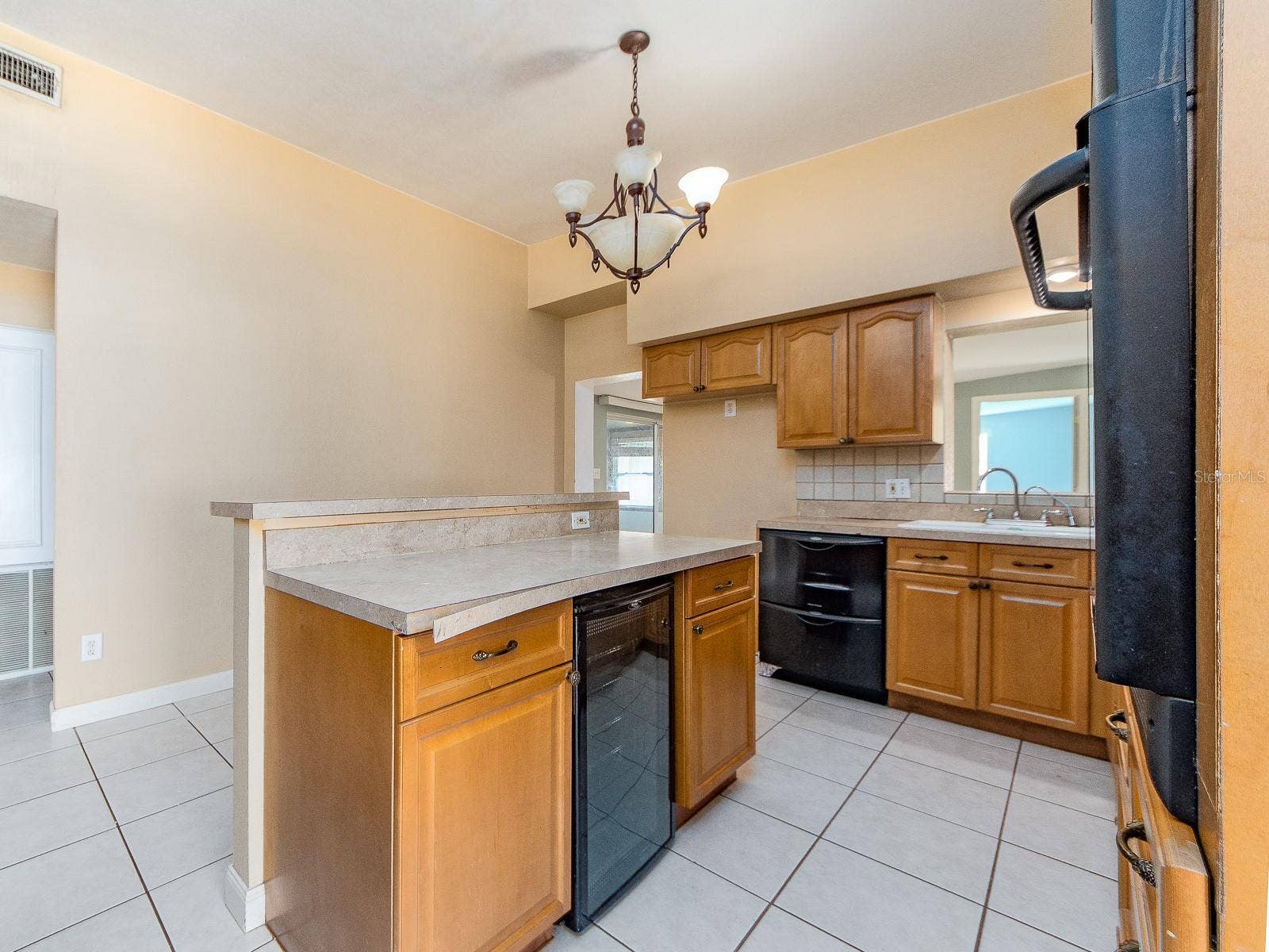 12663 INDIAN ROCKS ROAD, Largo, FL 33774 12663 INDIAN ROCKS ROAD, Largo, FL 33774