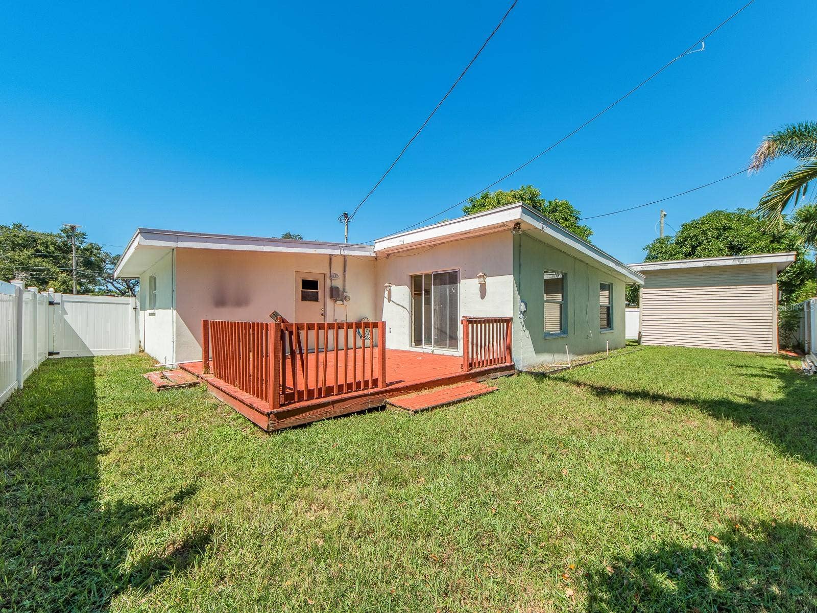 12663 INDIAN ROCKS ROAD, Largo, FL 33774 12663 INDIAN ROCKS ROAD, Largo, FL 33774