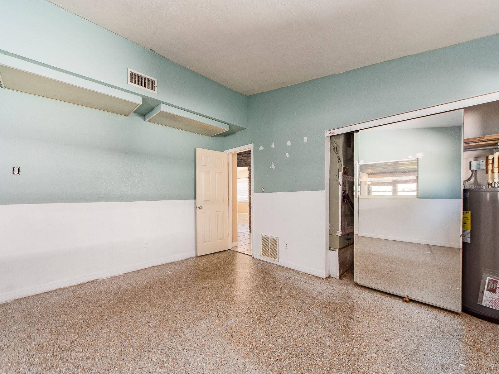12663 INDIAN ROCKS ROAD, Largo, FL 33774 bedroom 2