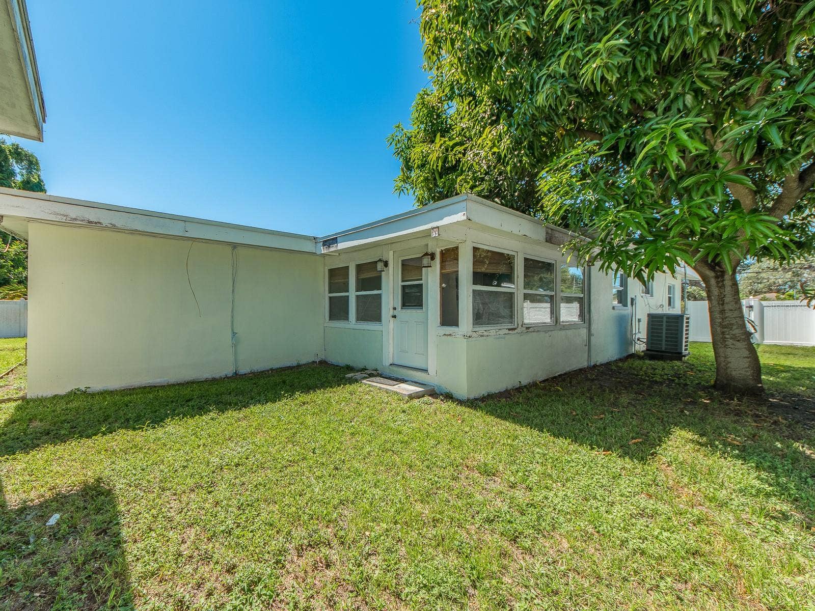 12663 INDIAN ROCKS ROAD, Largo, FL 33774 12663 INDIAN ROCKS ROAD, Largo, FL 33774