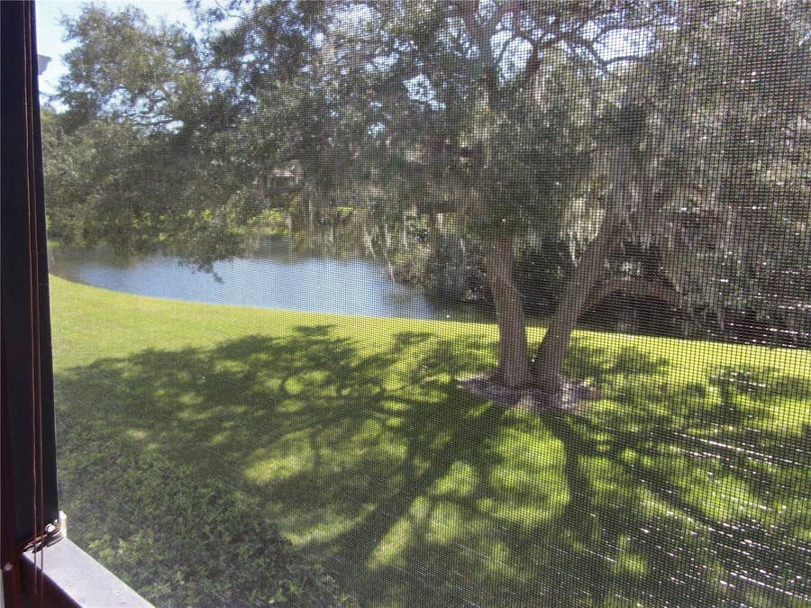 Property photo for 278 CYPRESS LANE, Oldsmar, FL