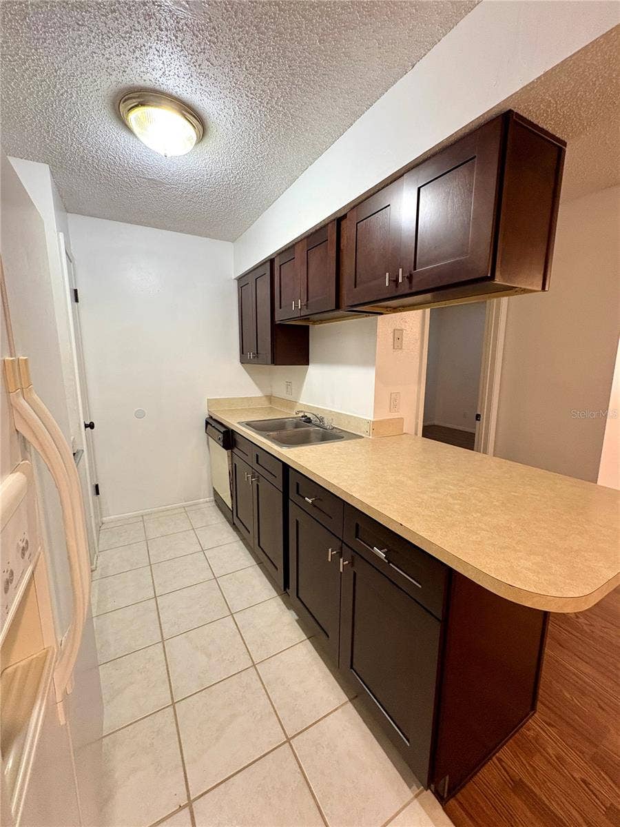 231 RED MAPLE PLACE, #N/A, Brandon, FL 33510 231 RED MAPLE PLACE, #N/A, Brandon, FL 33510