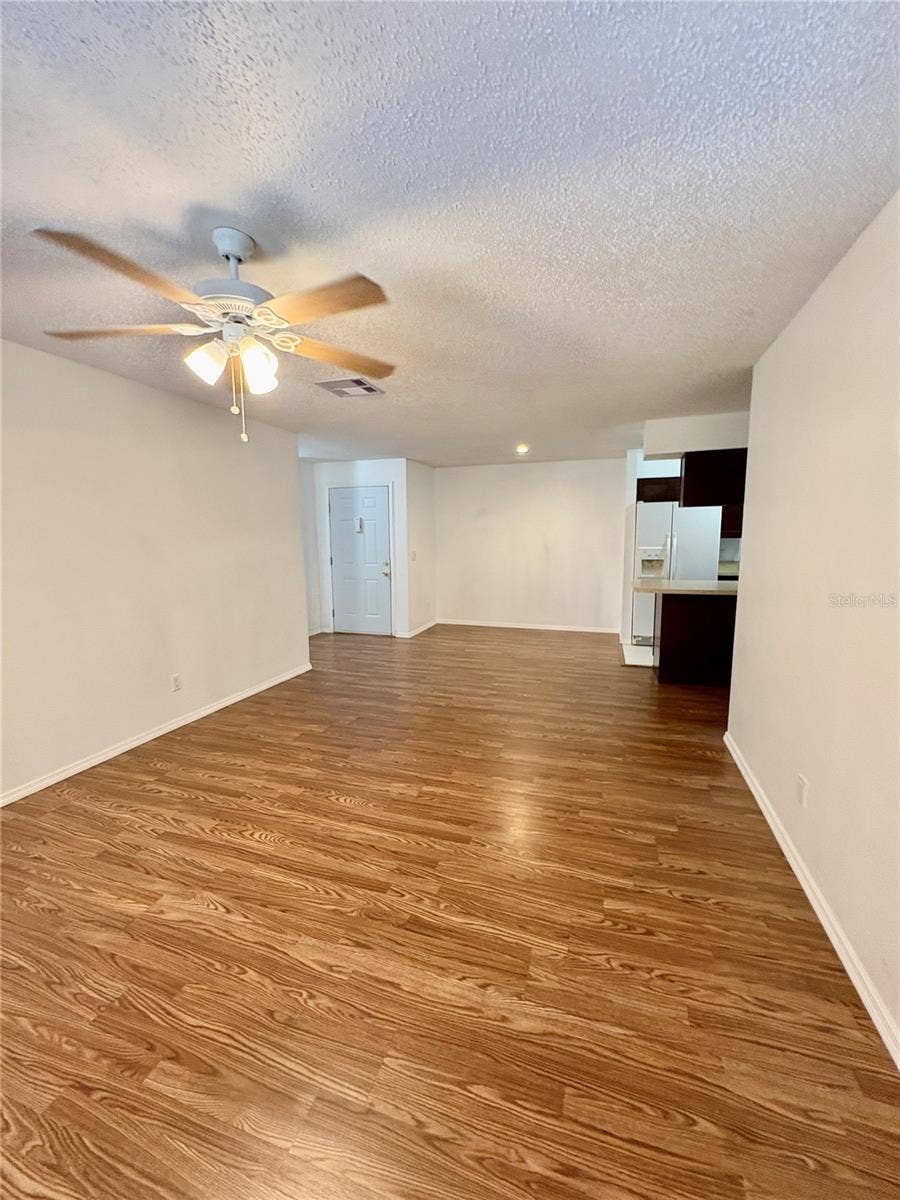 231 RED MAPLE PLACE, #N/A, Brandon, FL 33510 231 RED MAPLE PLACE, #N/A, Brandon, FL 33510